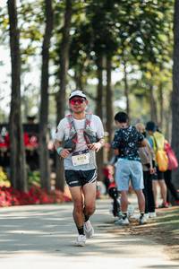 BIB: 
                            <button type="button" onclick="openModal(27385850)" class="btn btn-primary btn-sm float-right btn-popup" data-toggle="modal" data-target=".modal-high-quality">
                        <i class="fas fa-shopping-cart"></i> Add to Cart
                    </button>
                                            <button type="button" onclick="isThisMe(27385850, true)" class="btn btn-success btn-sm float-right btn-popup btn-isme hidden" data-toggle="tooltip" data-placement="bottom" title="นี่คือรูปของคุณใช่ไหม คลิกที่นี่เพื่อเอาเข้าอัลบั้ม">
                        <i class="fas fa-plus"></i> Add to album
                    </button>
                    <button type="button" onclick="isThisMe(27385850, false)" class="btn btn-warning btn-sm float-right btn-popup btn-isnotme hidden">
                        <i class="fas fa-ban"></i> Remove from album
                    </button>